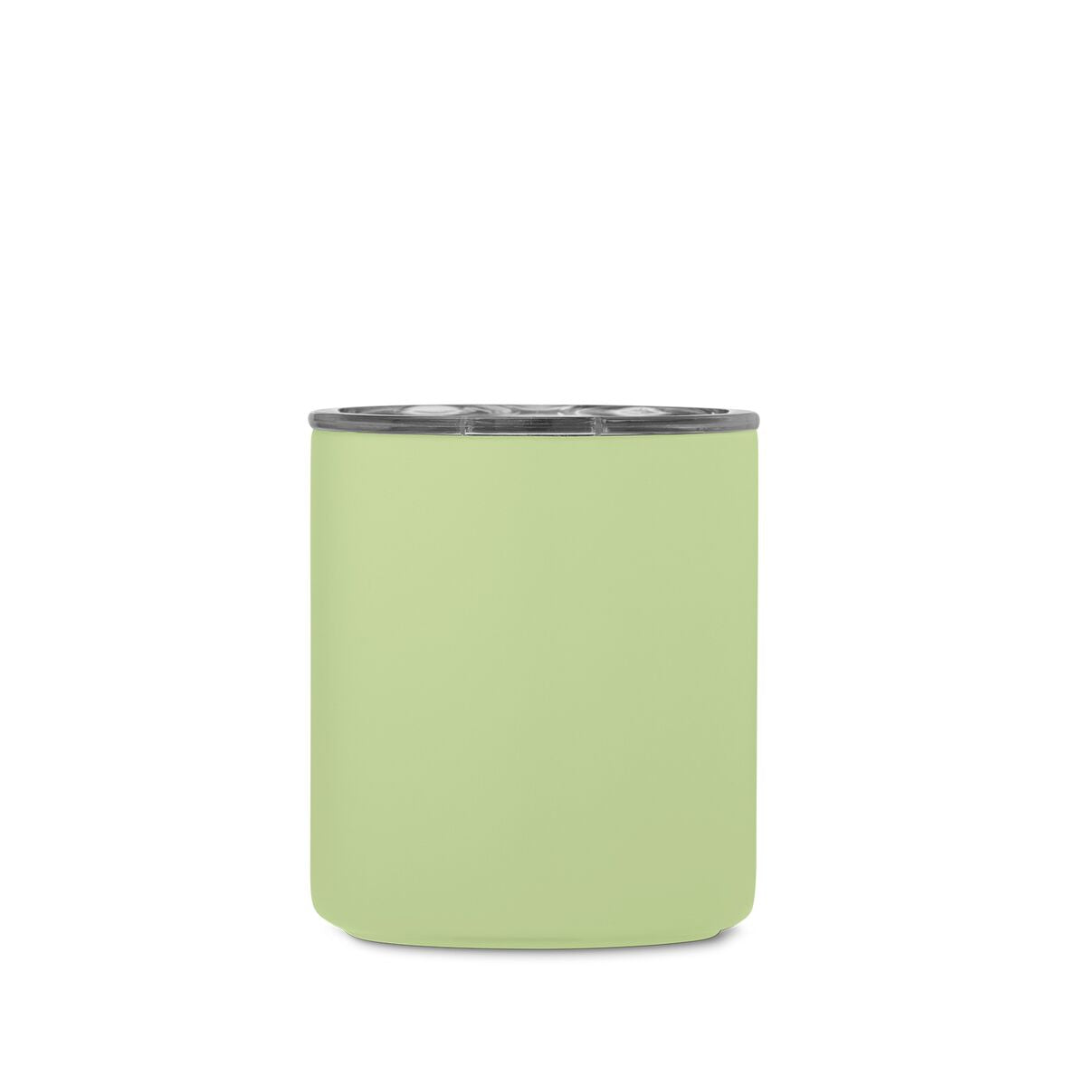 camp-cup-u3 WebPDP-Camp_Cup_12oz_Cactus_Green_Studio_Harper_Studios_1223_3__CCUSL1SV12220.jpg