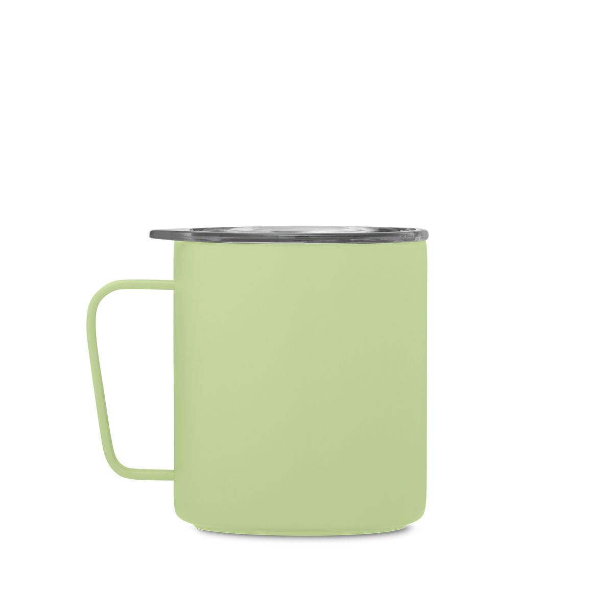 camp-cup-u3 WebPDP-Camp_Cup_12oz_Cactus_Green_Studio_Harper_Studios_1223_4__CCUSL1SV12220.jpg