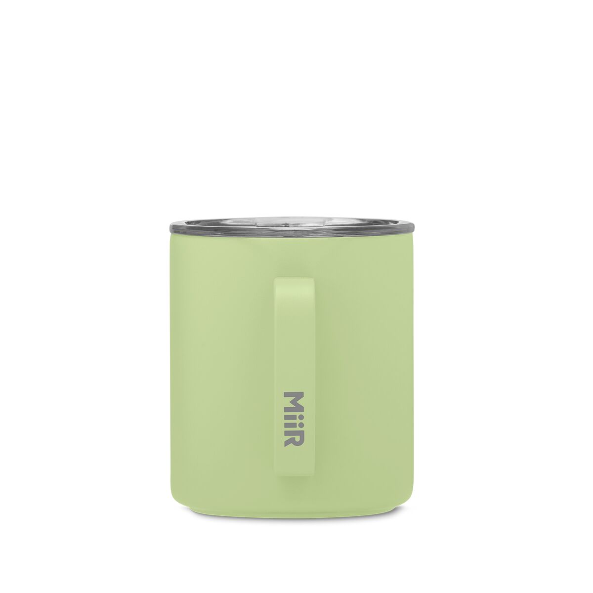 camp-cup-u3 WebPDP-Camp_Cup_12oz_Cactus_Green_Studio_Harper_Studios_1223_5__CCUSL1SV12220.jpg