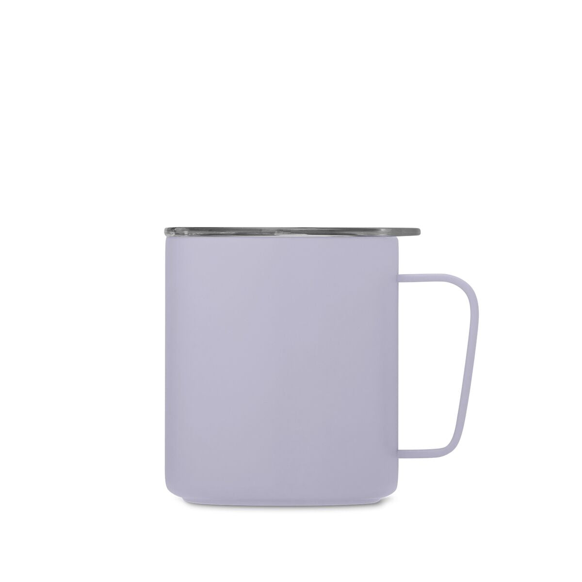 camp-cup-u3 WebPDP-Camp_Cup_12oz_Haze_Purple_Studio_Harper_Studios_1223_2__CCUSL1SV12221.jpg