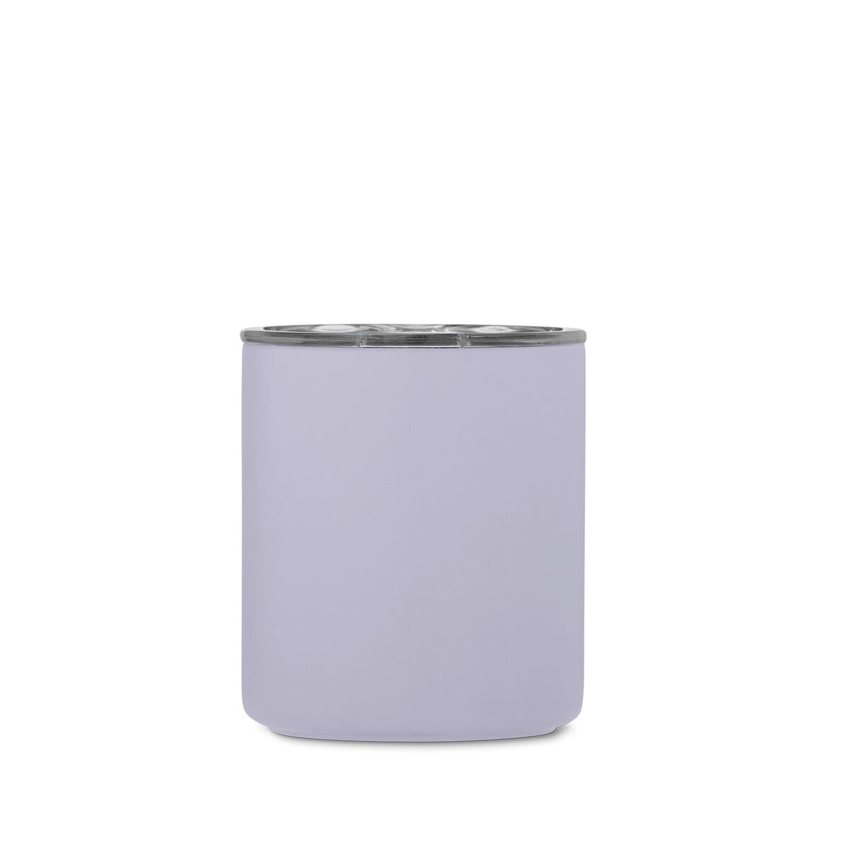 camp-cup-u3 WebPDP-Camp_Cup_12oz_Haze_Purple_Studio_Harper_Studios_1223_3__CCUSL1SV12221.jpg