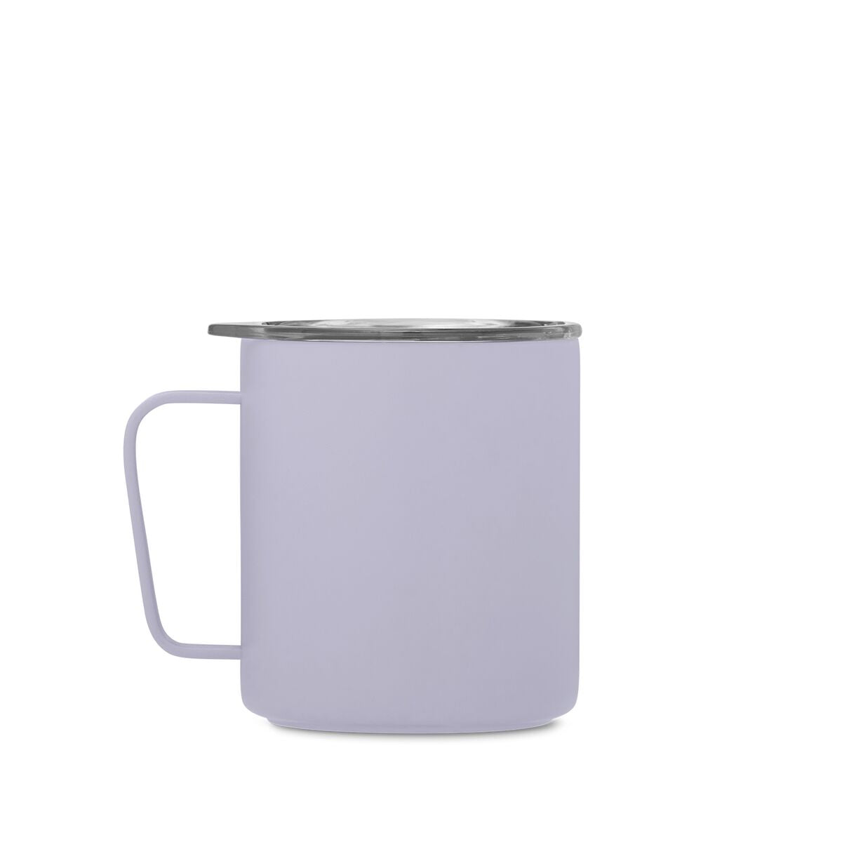 camp-cup-u3 WebPDP-Camp_Cup_12oz_Haze_Purple_Studio_Harper_Studios_1223_4__CCUSL1SV12221.jpg