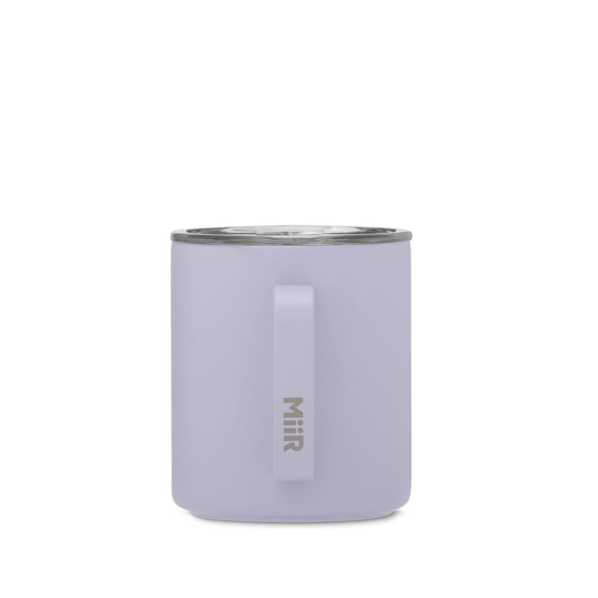 camp-cup-u3 WebPDP-Camp_Cup_12oz_Haze_Purple_Studio_Harper_Studios_1223_5__CCUSL1SV12221.jpg