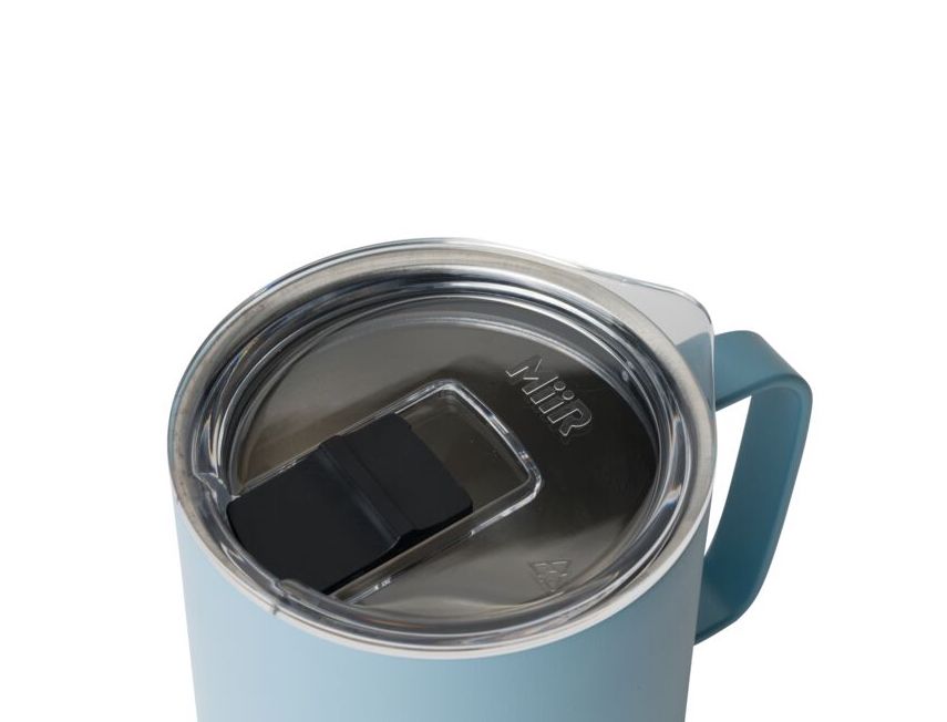 camp-cup-u3 WebPDP-Camp_Cup_12oz_Home_Studio_0920_45_Deg__CCU1SV08203.jpg