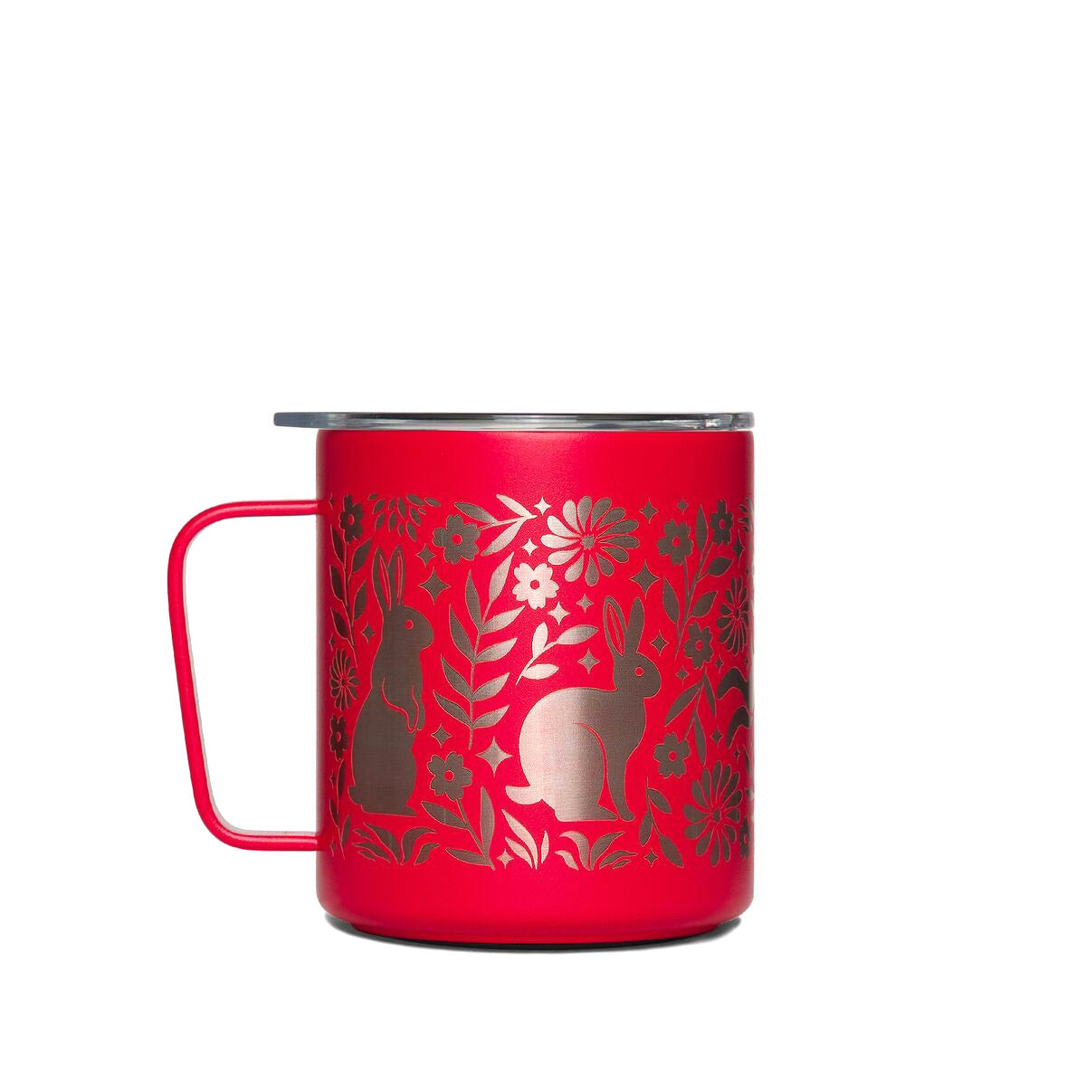 2023-lunar-new-year-camp-cup-v0 WebPDP-Camp_Cup_12oz_Lunar_New_Y-1.jpg
