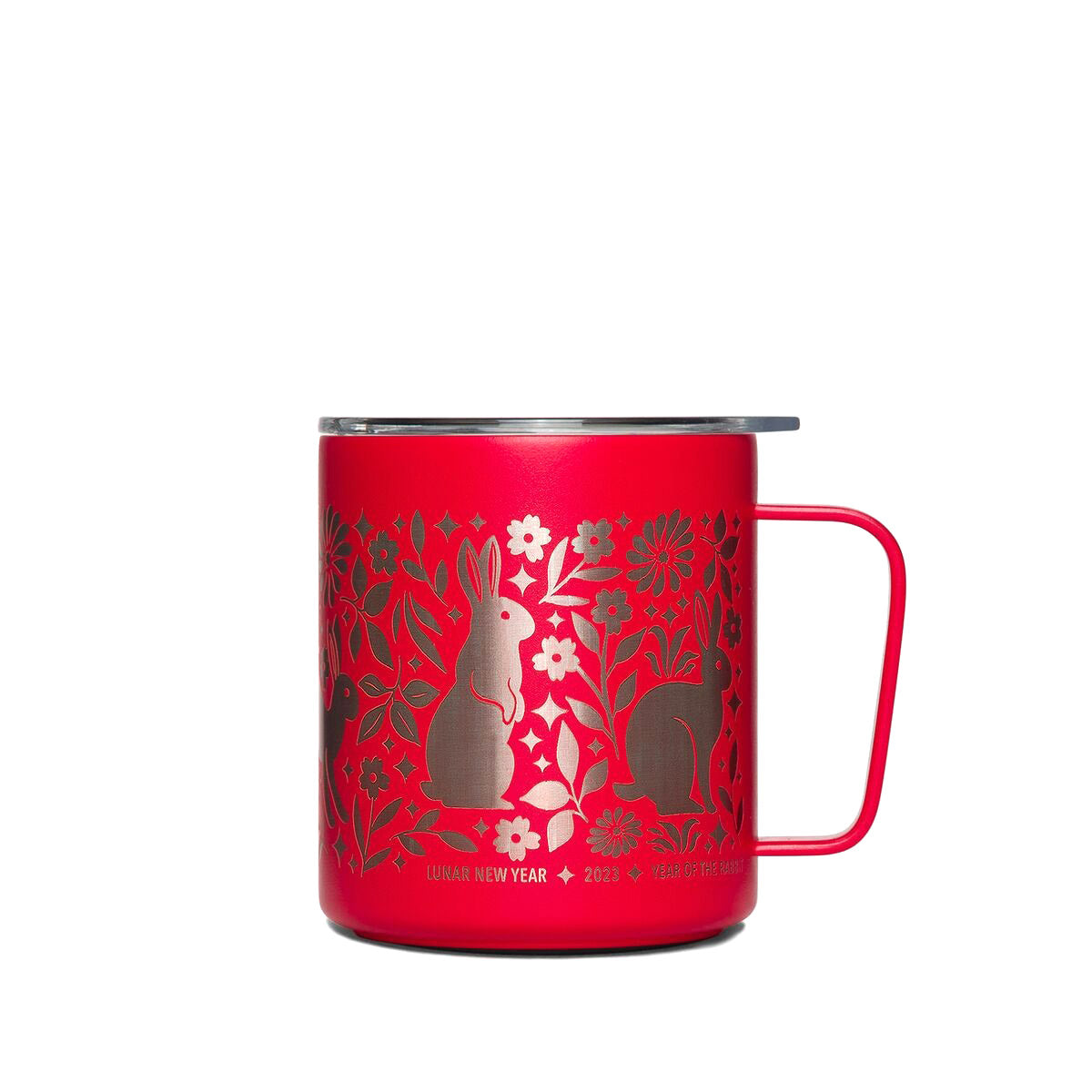 2023-lunar-new-year-camp-cup-v0 WebPDP-Camp_Cup_12oz_Lunar_New_Y-4__CCU1SV12411.jpg