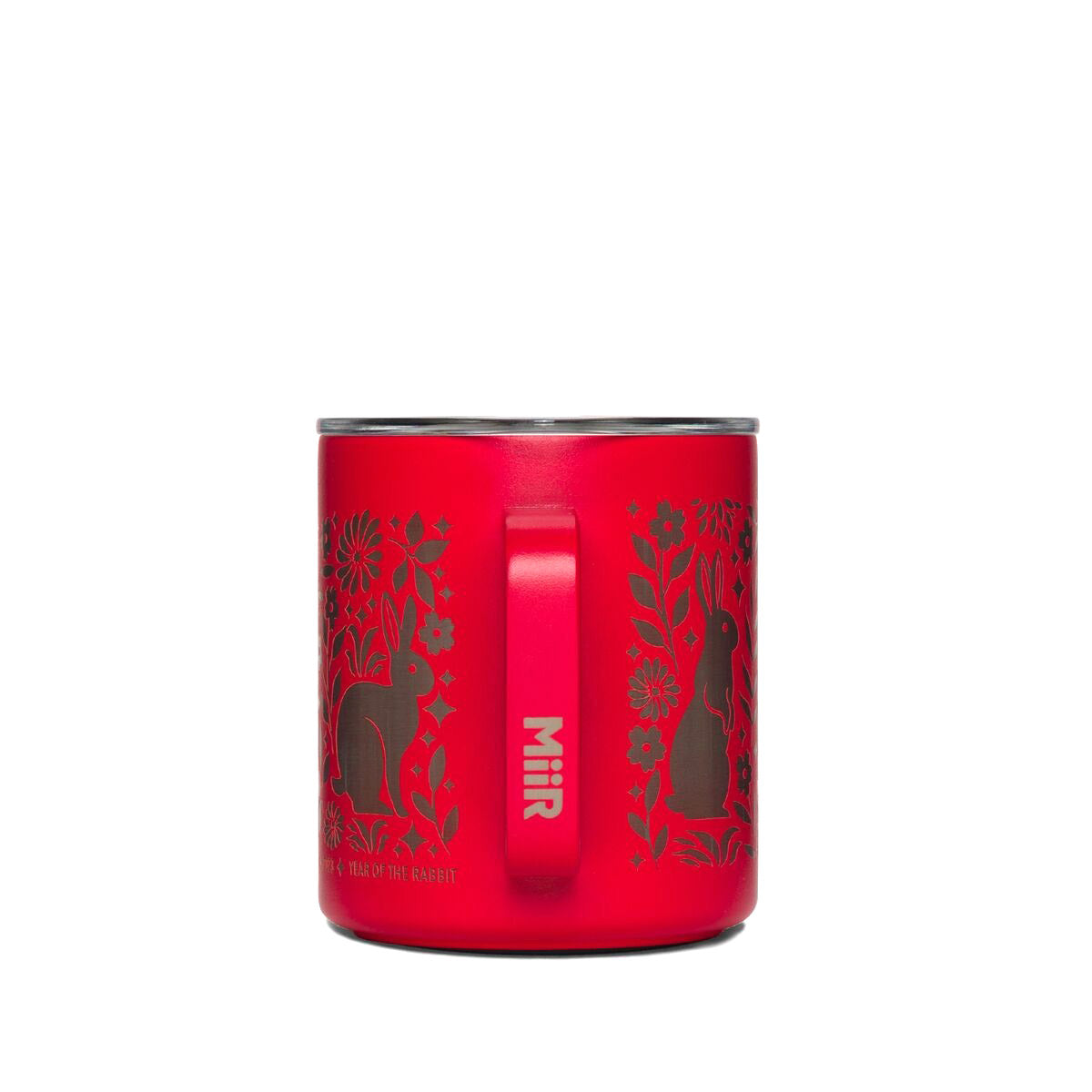 2023-lunar-new-year-camp-cup-v0 WebPDP-Camp_Cup_12oz_Lunar_New_Y__CCU1SV12411.jpg