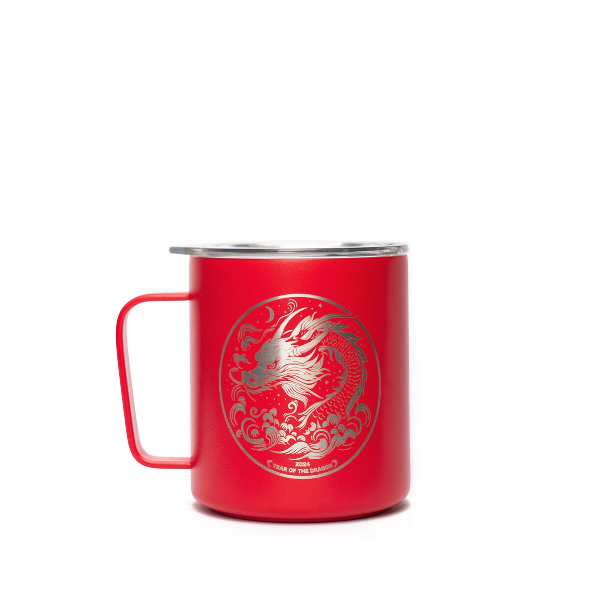 2024-lunar-new-year-camp-cup-c1 WebPDP-Camp_Cup_12oz_Lunar_New_Year_2024_Studio_180_CCU1SV12412.jpg