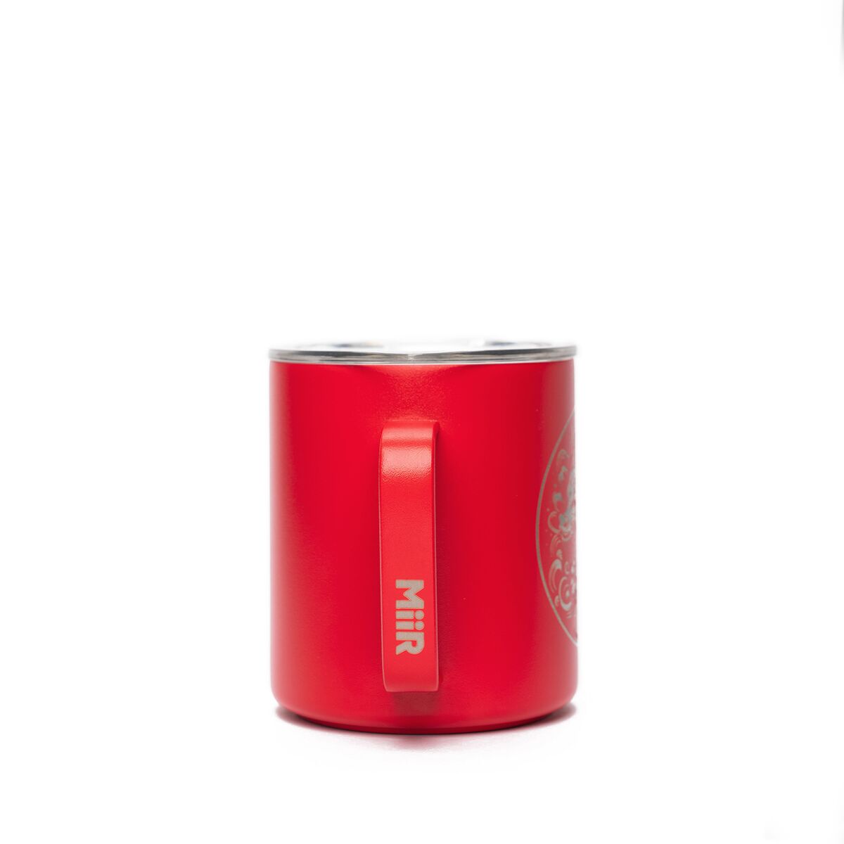 2024-lunar-new-year-camp-cup-c1 WebPDP-Camp_Cup_12oz_Lunar_New_Year_2024_Studio_270__CCU1SV12412.jpg