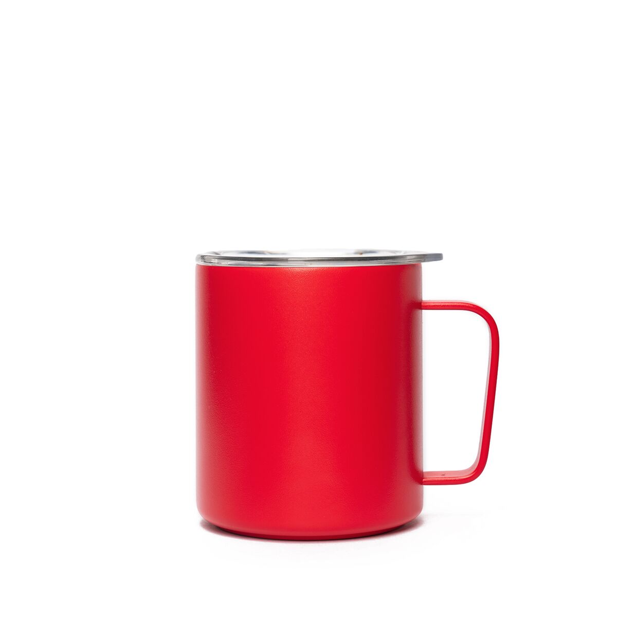 2024-lunar-new-year-camp-cup-c1 WebPDP-Camp_Cup_12oz_Lunar_New_Year_2024_Studio_Front__CCU1SV12412.jpg