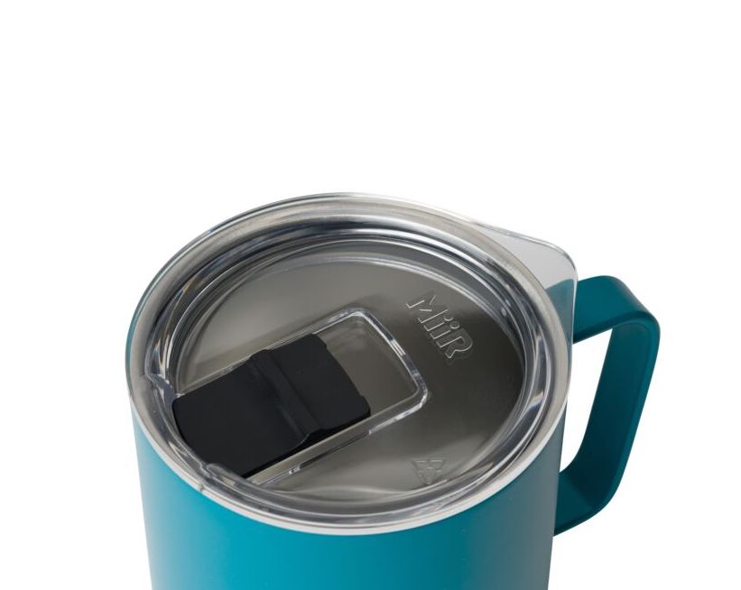 camp-cup-u3 WebPDP-Camp_Cup_12oz_Prismatic_Studio_0920_45_Deg__CCU1SV08205.jpg