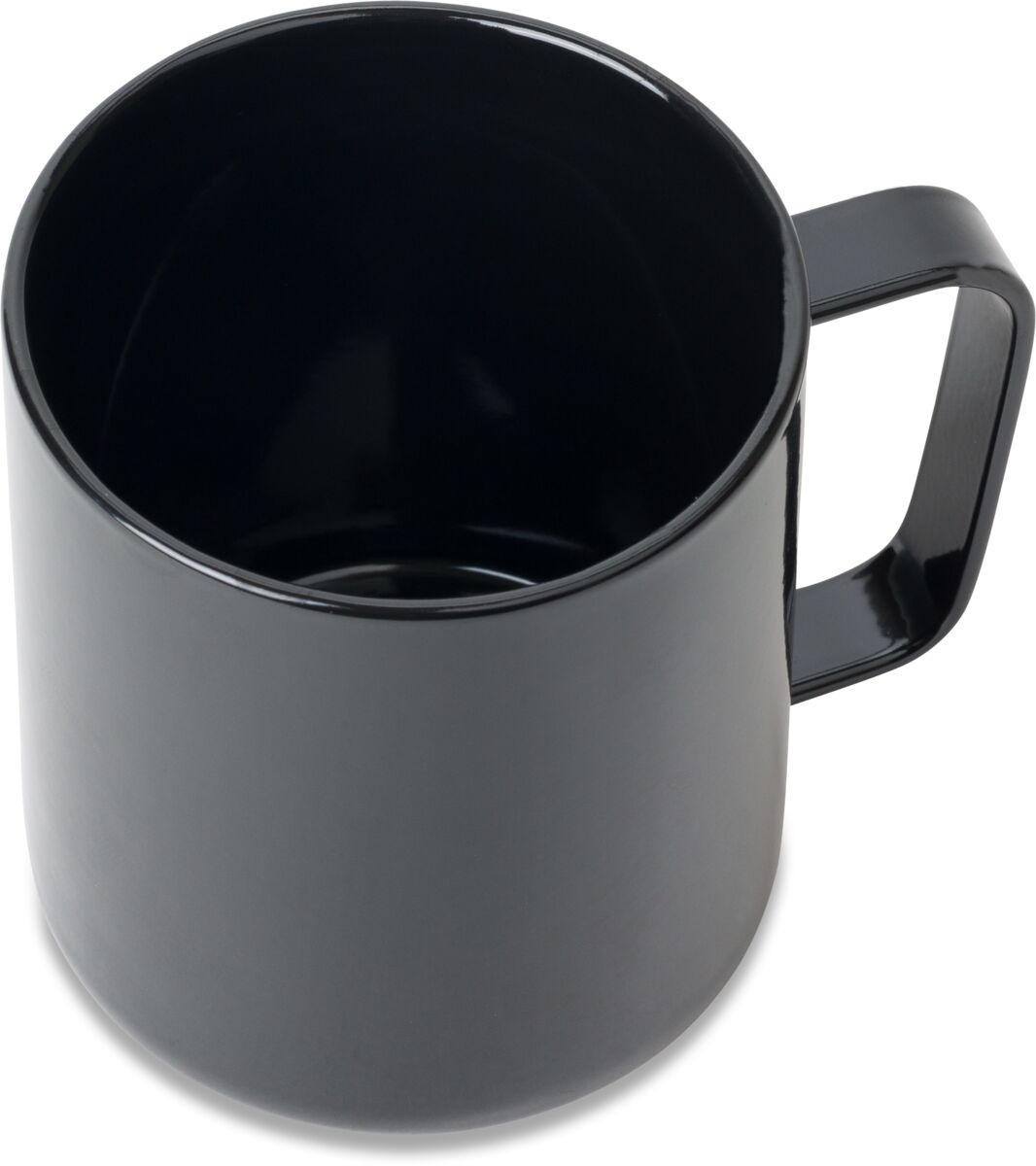 truenamel-camp-cup-o6 WebPDP-Camp_Cup_12oz_Trunamel_Black_Studio_1121_45Deg_Lid_Off__TRC1SV12002.jpg