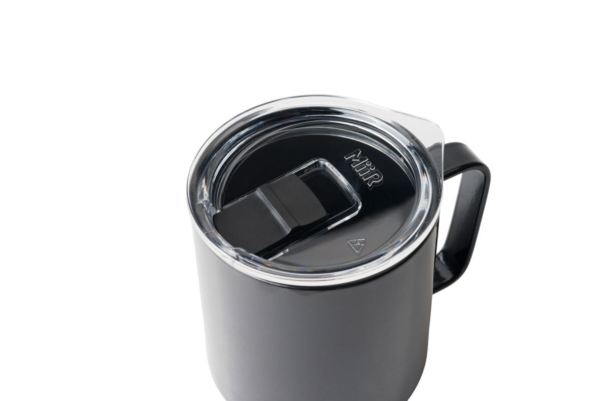 truenamel-camp-cup-o6 WebPDP-Camp_Cup_12oz_Trunamel_Black_Studio_1121_45_Deg_2__TRC1SV12002.jpg