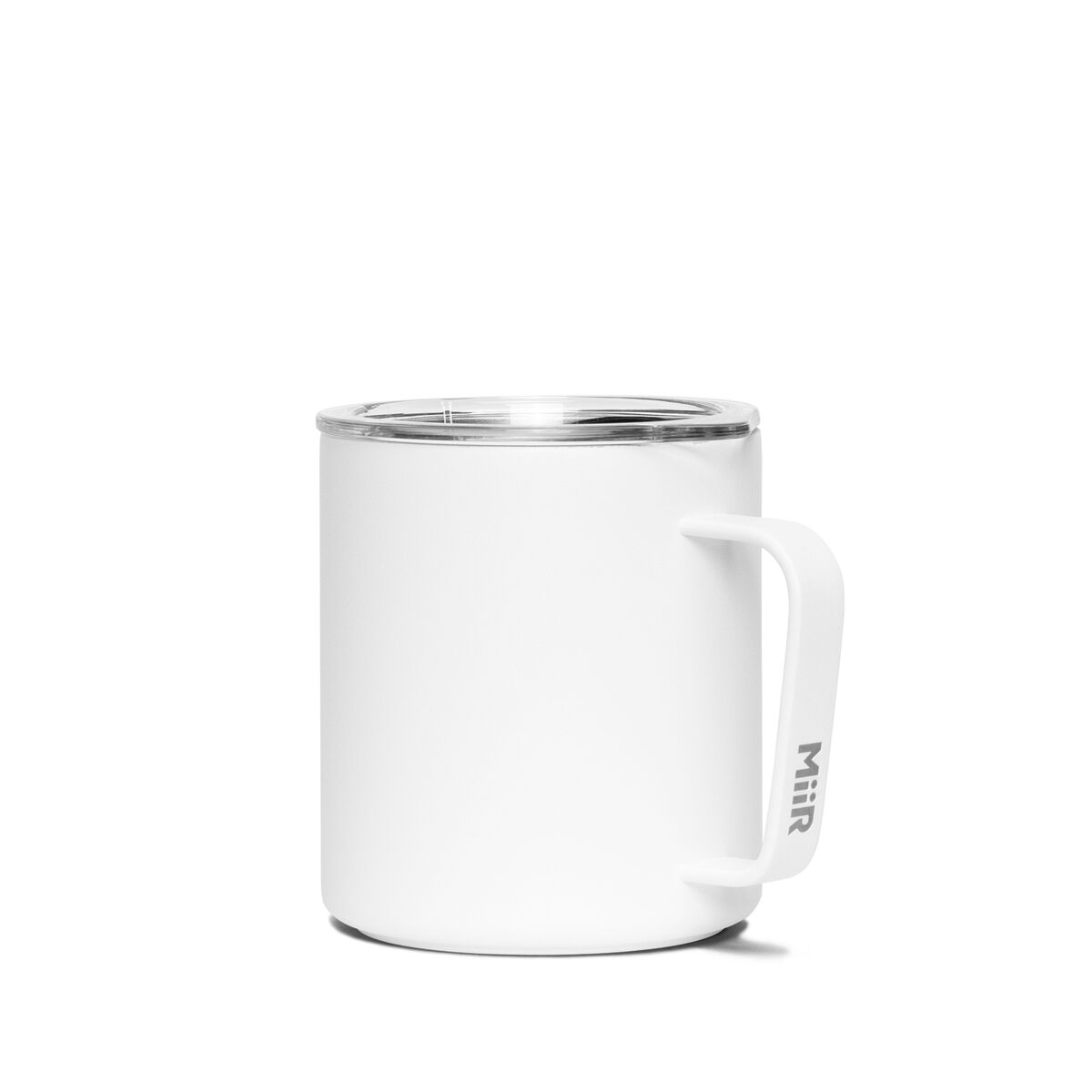 camp-cup-u3 WebPDP-Camp_Cup_12oz_White_Studio_0920_CCUSL1SV12001_Front_1.jpg