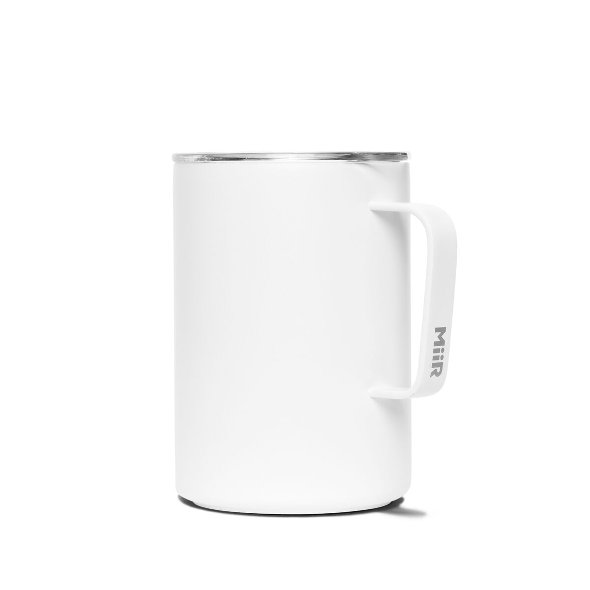 camp-cup-u3 WebPDP-Camp_Cup_16oz_White_Studio_0221_Front_CCU1SV16001.jpg