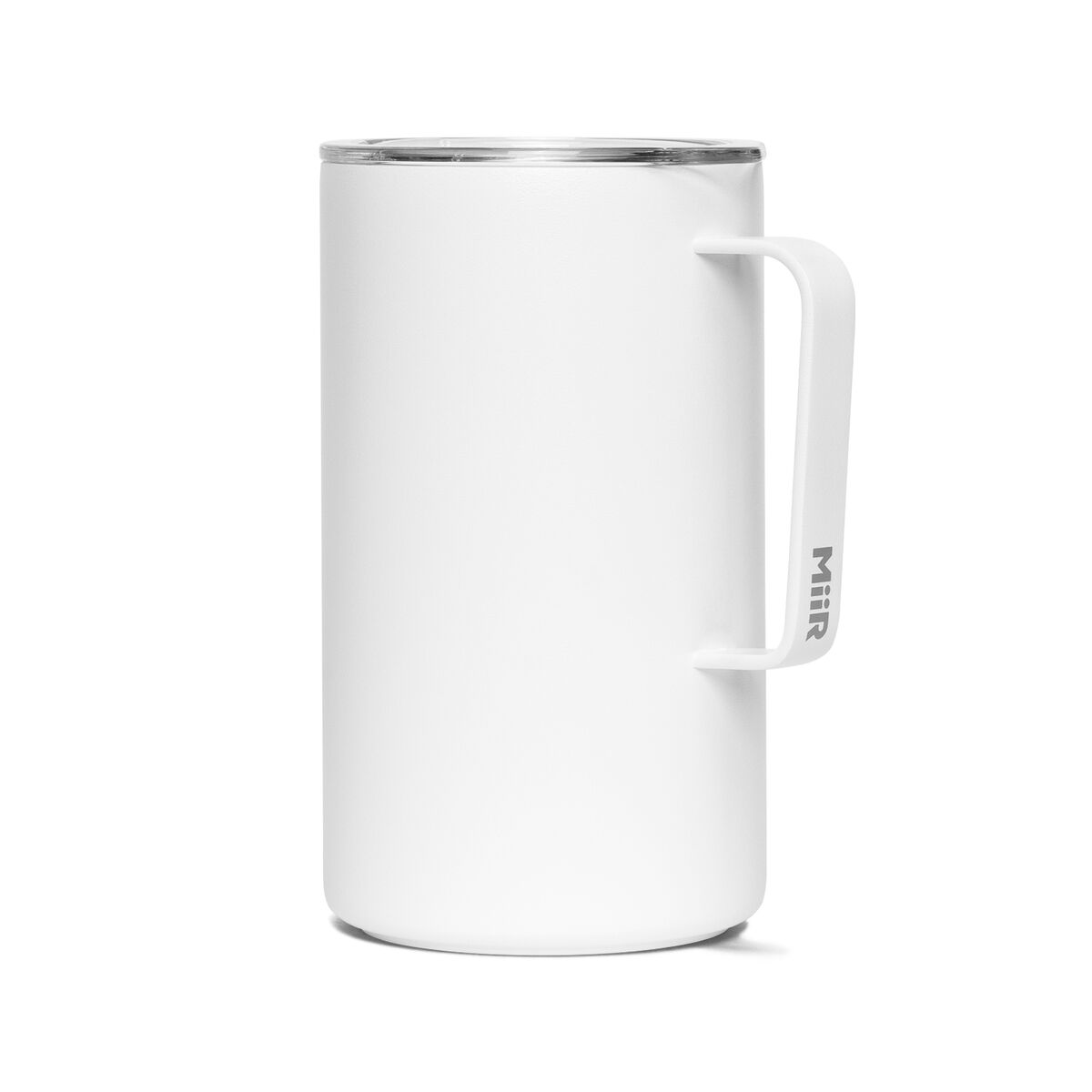 camp-cup-u3 WebPDP-Camp_Cup_20oz_White_Studio_0920_Front_CCU1SV20001.jpg