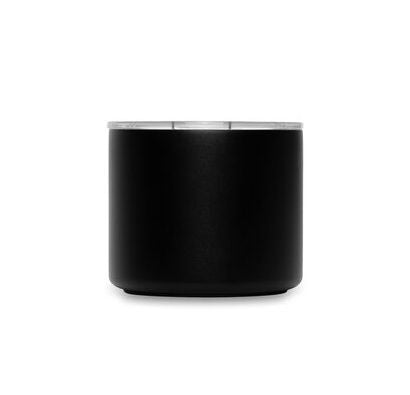 camp-cup-u3 WebPDP-Camp_Cup_8oz_Black_Studio_1020_180copy__CCU1SV08002.jpg
