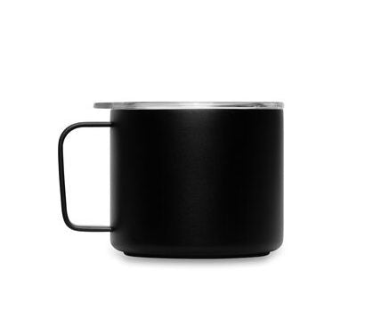 camp-cup-u3 WebPDP-Camp_Cup_8oz_Black_Studio_1020_270__CCU1SV08002.jpg