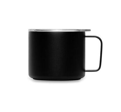 camp-cup-u3 WebPDP-Camp_Cup_8oz_Black_Studio_1020_90__CCU1SV08002.jpg