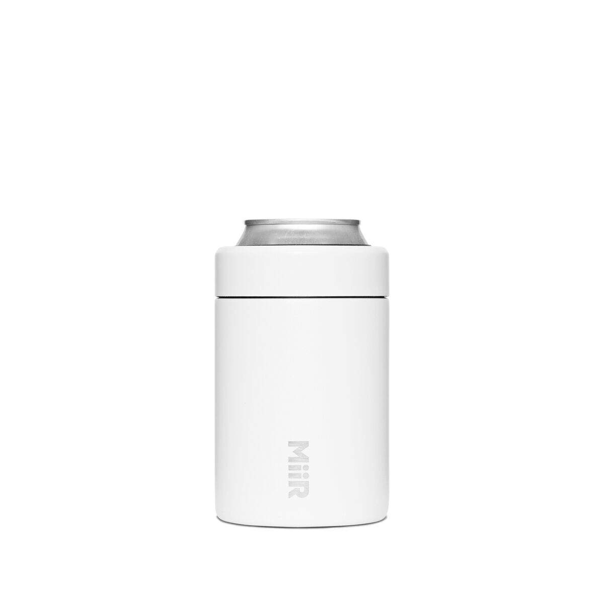 can-chiller-a8 WebPDP-Can_Chiller_12oz_White_Studio_1020_CCH1SV12001_Front.jpg