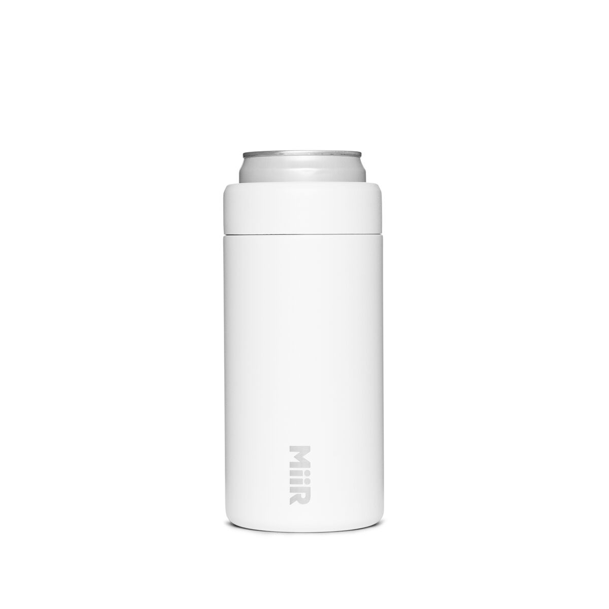 can-chiller-a8 WebPDP-Can_Chiller_Slim_12oz_White_Studio_0421_SCH1SV12001_Front.jpg