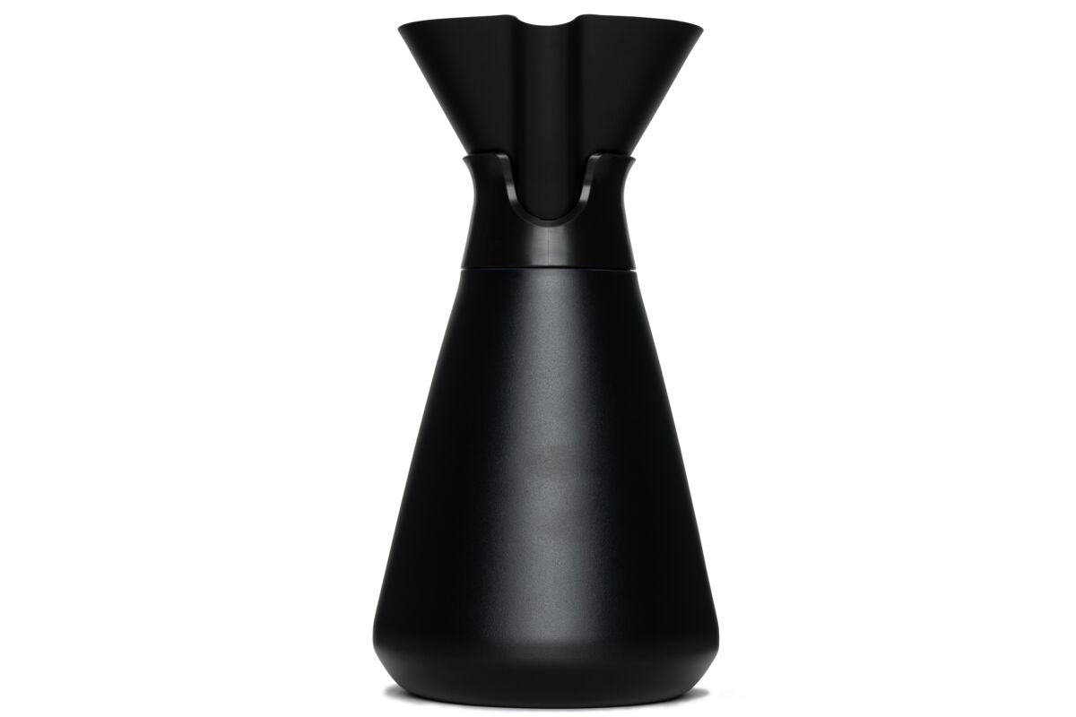 new-standard-carafe-p7 WebPDP-Carafe_Black_Studio_0722_270__CAR1SVOS002.jpg
