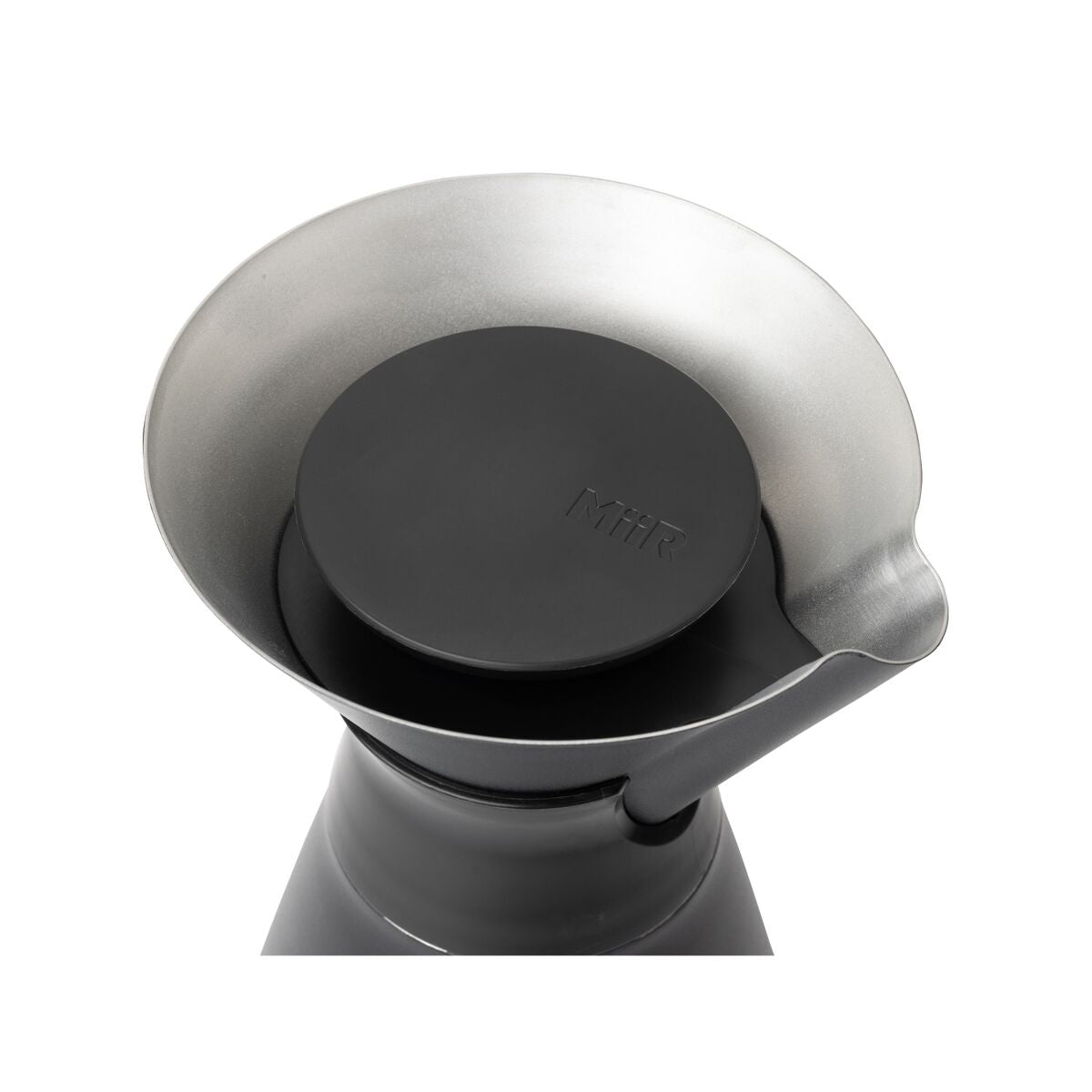 father-s-day-2026-carafe-f9 WebPDP-Carafe_Black_Studio_0722_45_Deg_Lid_On__CAR1SVOS002.jpg