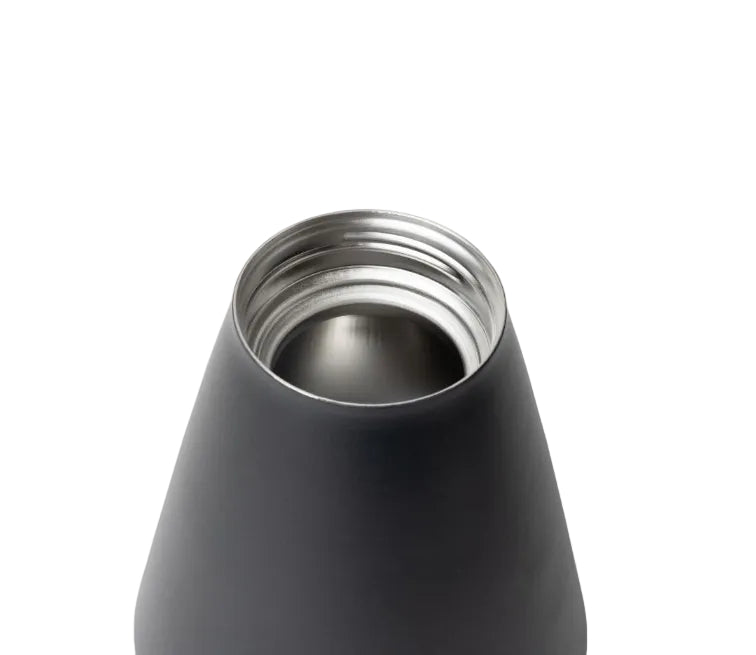 father-s-day-2026-carafe-f9 WebPDP-Carafe_Black_Studio_0722_45_Deg_Top_Off__CAR1SVOS002.jpg