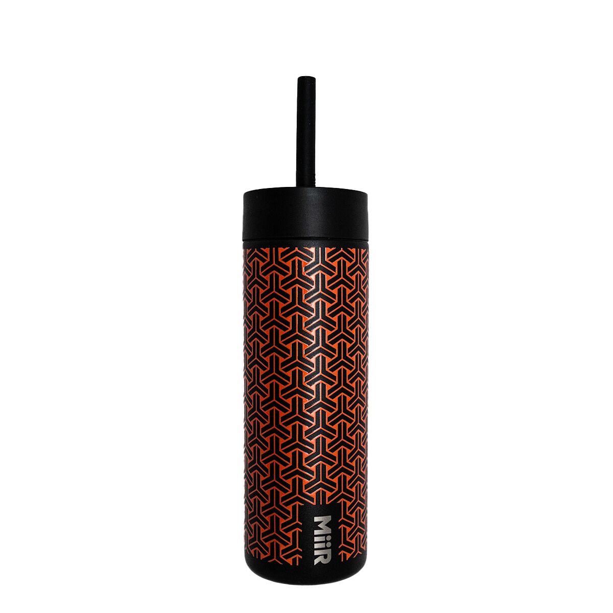 miir-x-carryology-sipper-straw-bottle-y5 WebPDP-Carryology_16oz_Sipper_Straw_Bottle_Orange_Auxikko_X2Studio__SPB1SV16401_back.jpg