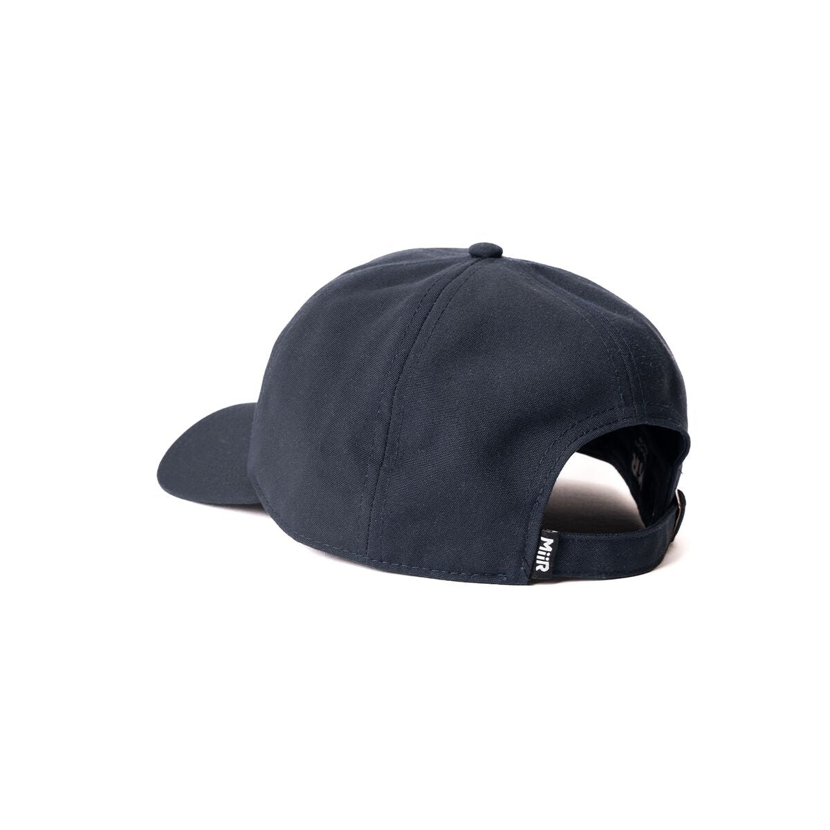 recycled-poly-dad-hat-b0 WebPDP-DadHat_Studio_Back_TidalBlue__HAT004215OS.jpg