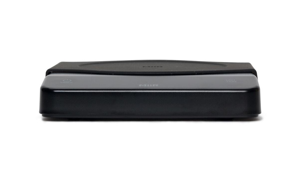 digital-coffee-scale-y7 WebPDP-Digital_Scale_Studio_45_Deg_Pad_Front__COS1SNOS002.jpg