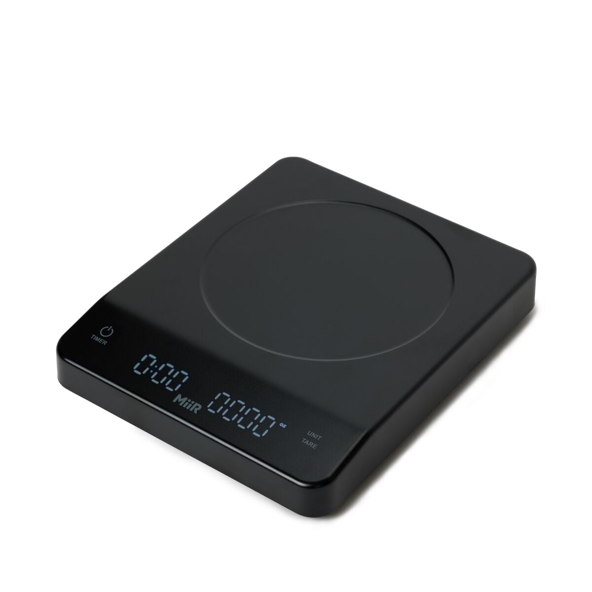 digital-coffee-scale-y7 WebPDP-Digital_Scale_Studio_45_Deg_Pad_Off__COS1SNOS002.jpg