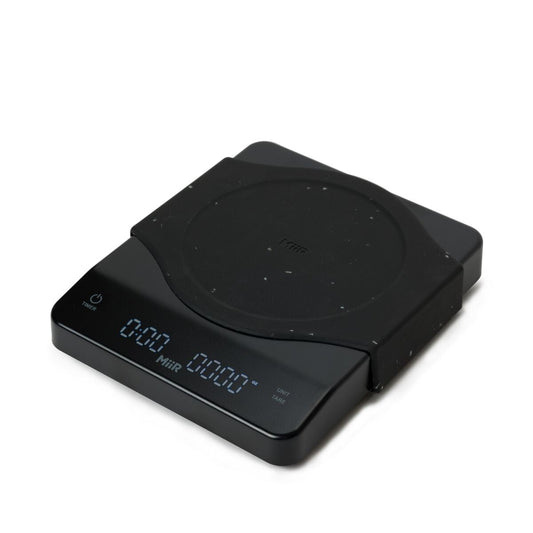 digital-coffee-scale-i4 WebPDP-Digital_Scale_Studio_45_Deg_Pad_On.jpg