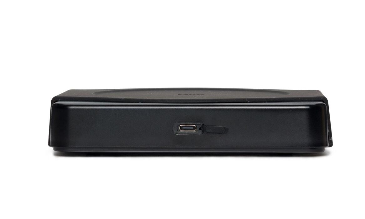 digital-coffee-scale-i4 WebPDP-Digital_Scale_Studio_Back__COS1SNOS002.jpg