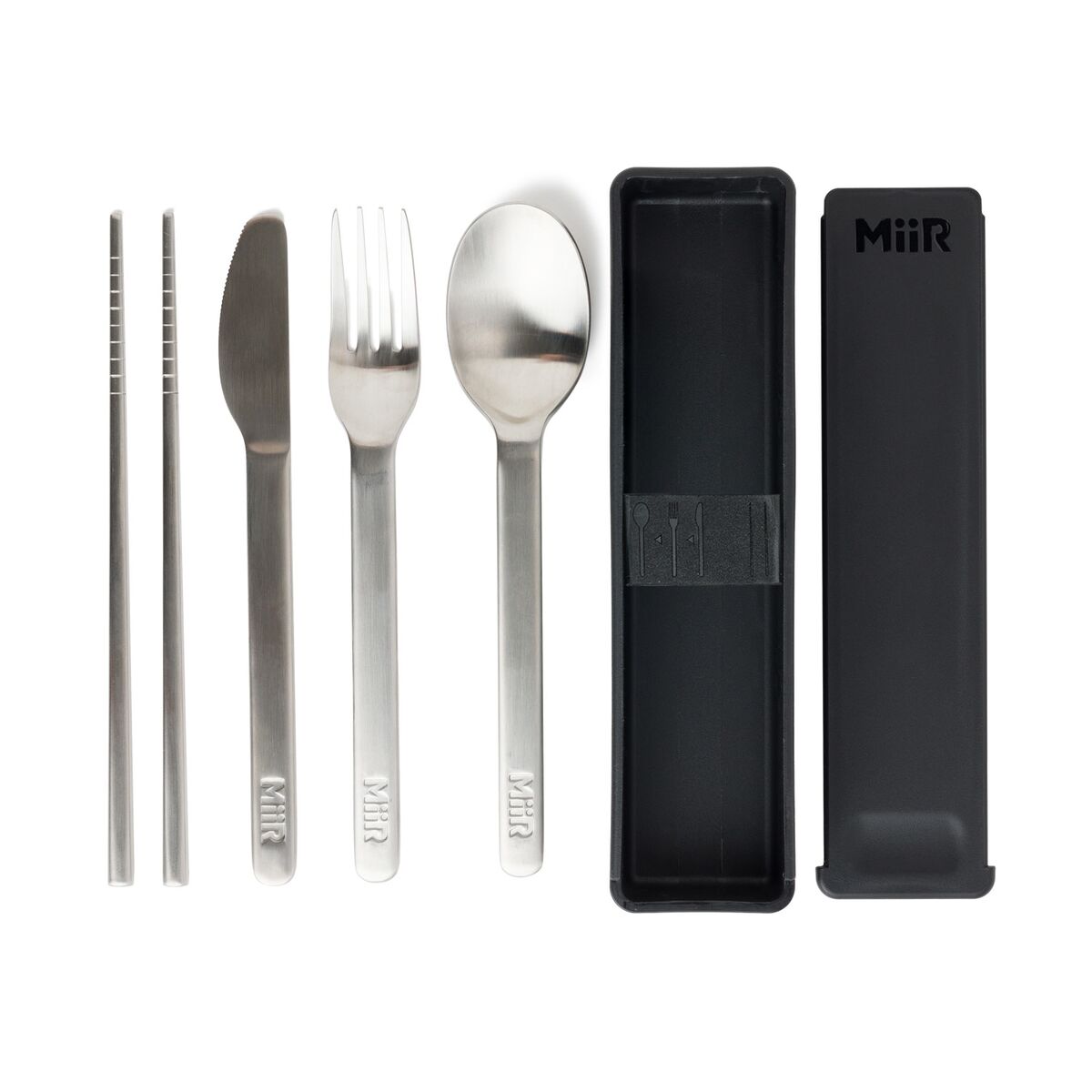 essential-utensil-set-u4 WebPDP-Essential_Utensil_Set_Studio_0323_Itemized___UTL1SNOS002.jpg