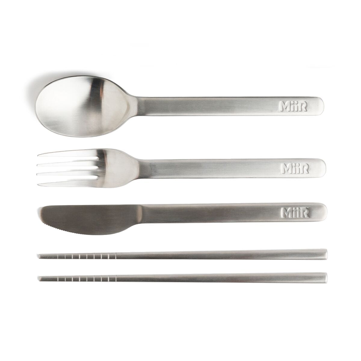 essential-utensil-set-u4 WebPDP-Essential_Utensil_Set_Studio_1022_Exploded__UTL1SNOS002.jpg