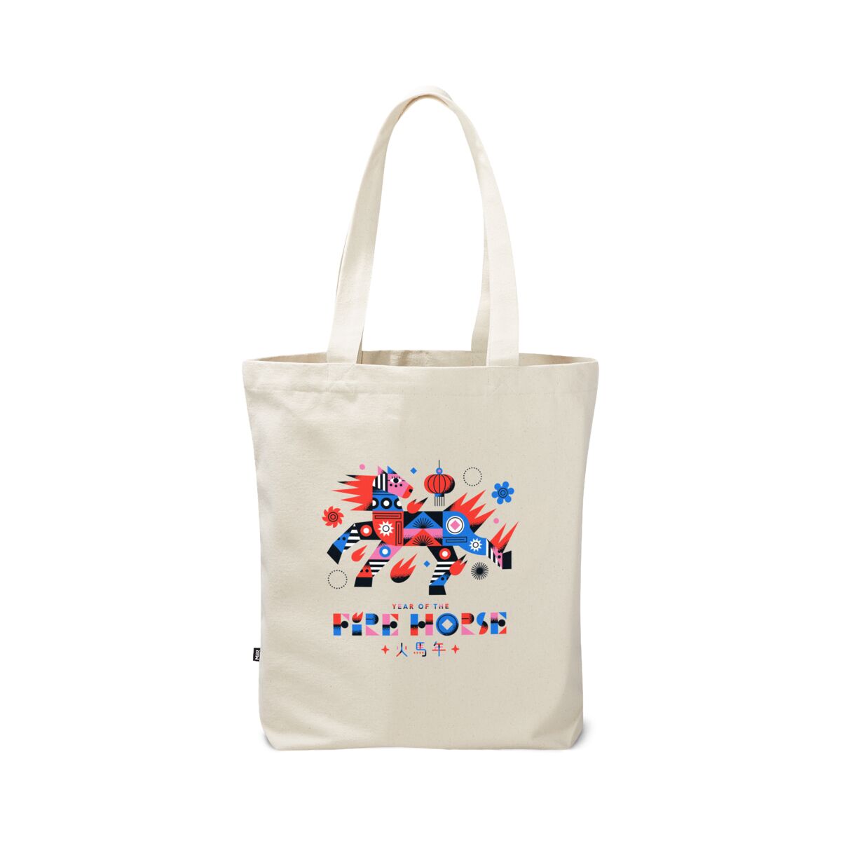 fire-horse-bundle-n1 WebPDP-Everyday_Canvas_Tote_LNY_2026_Studio_v1_TB_TOT001400OS.jpg
