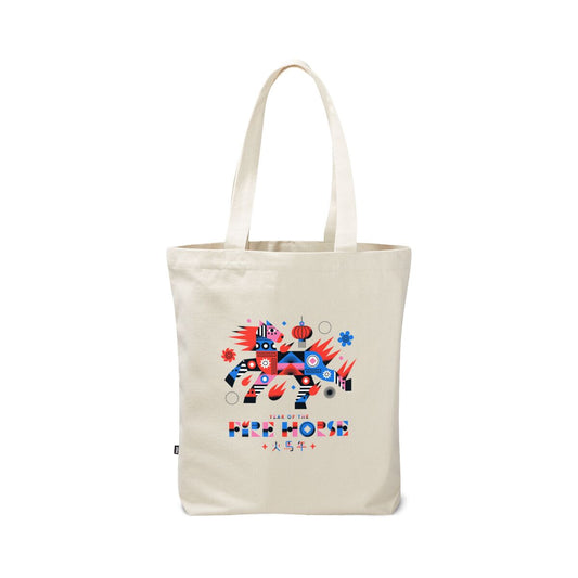 fire-horse-canvas-tote-a4 WebPDP-Everyday_Canvas_Tote_LNY_2026_Studio_v1_TB_TOT001400OS.jpg