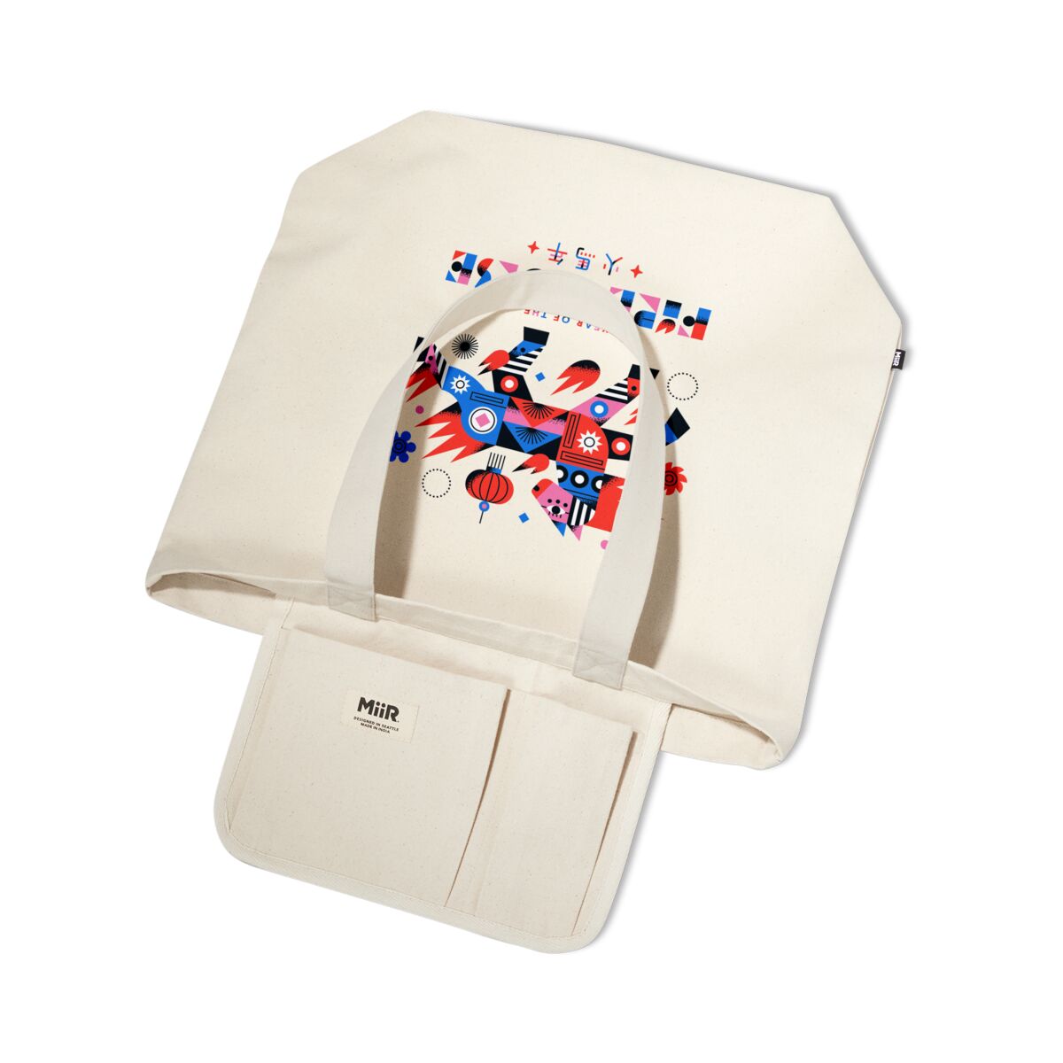 fire-horse-canvas-tote-a4 WebPDP-Everyday_Canvas_Tote_LNY_2026_Studio_v2_TB__TOT001400OS.jpg
