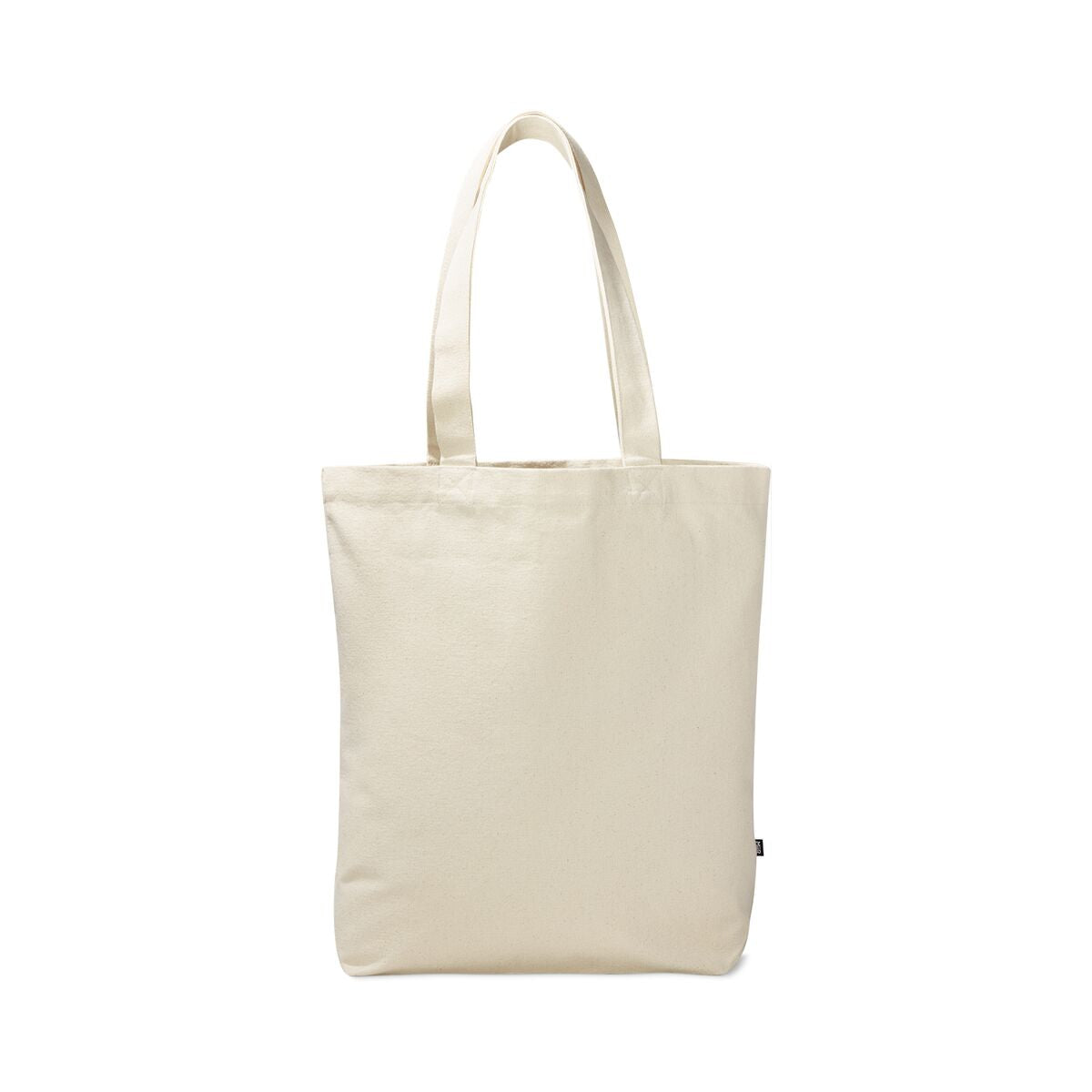 everyday-canvas-tote-p4 WebPDP-Everyday_Canvas_Tote_Studio_TOT001_Front_TOT001223OS.jpg