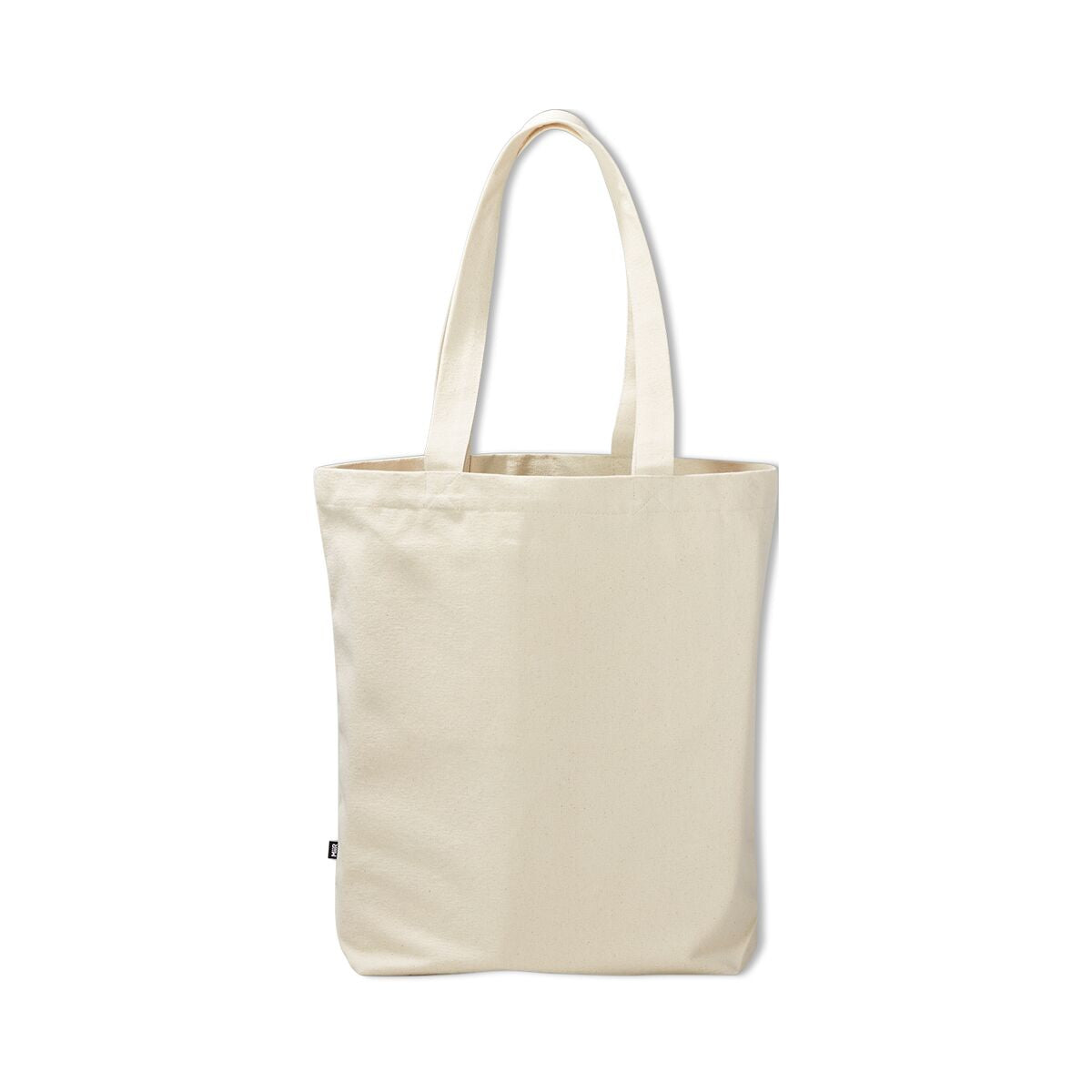 everyday-canvas-tote-p4 WebPDP-Everyday_Canvas_Tote_Studio__TOT001_Back__TOT001223OS.jpg