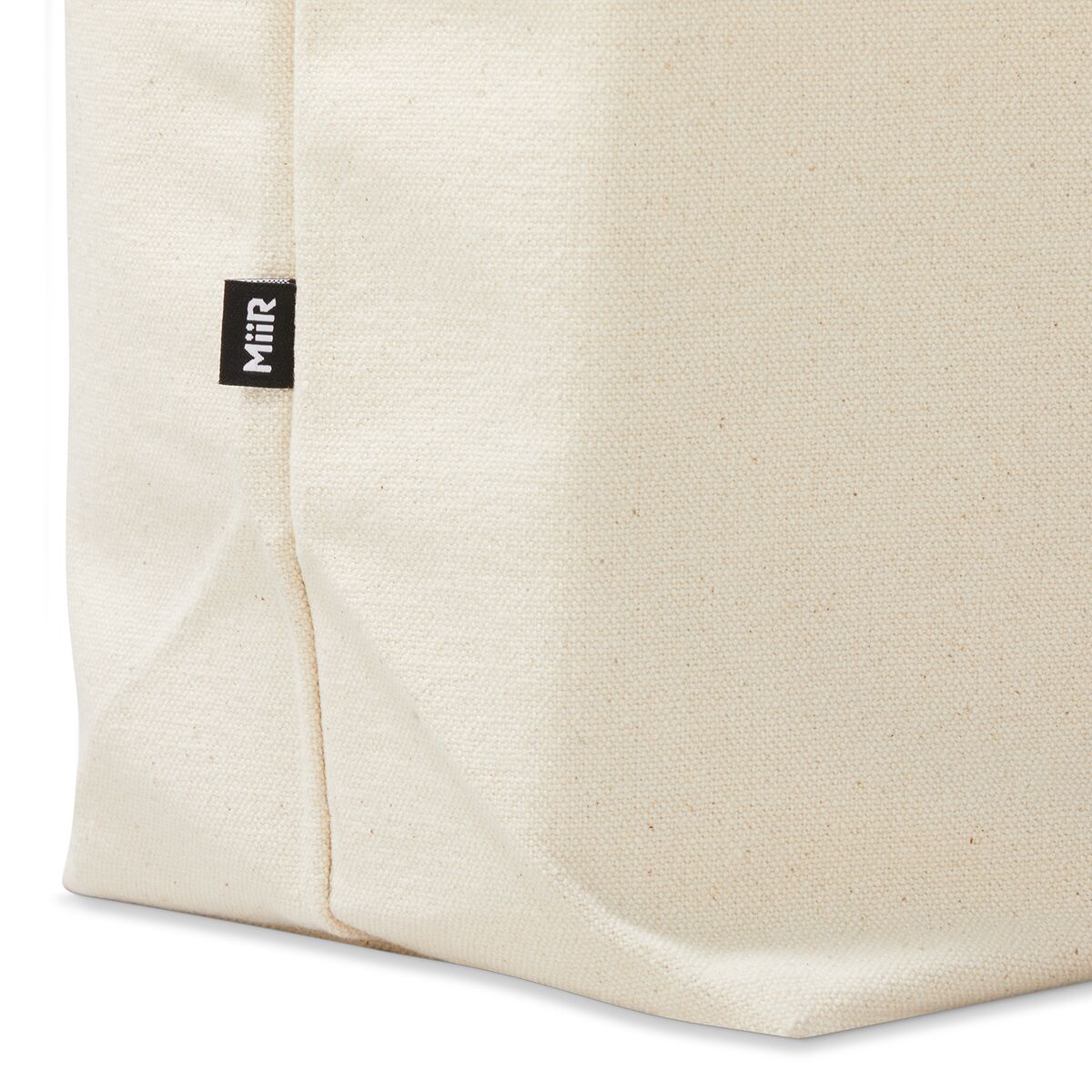 mother-s-day-2026-canvas-tote-z9 WebPDP-Everyday_Canvas_Tote_Studio__TOT001_Detail__TOT001223OS.jpg