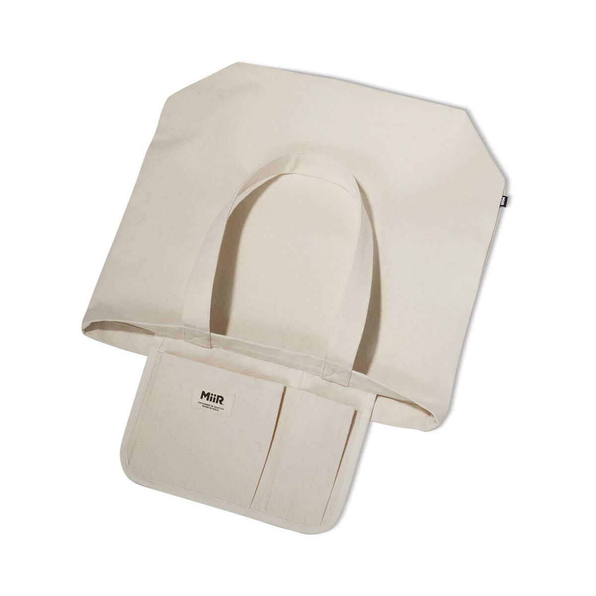 everyday-canvas-tote-p4 WebPDP-Everyday_Canvas_Tote_Studio__TOT001_InsidePocket__TOT001223OS.jpg