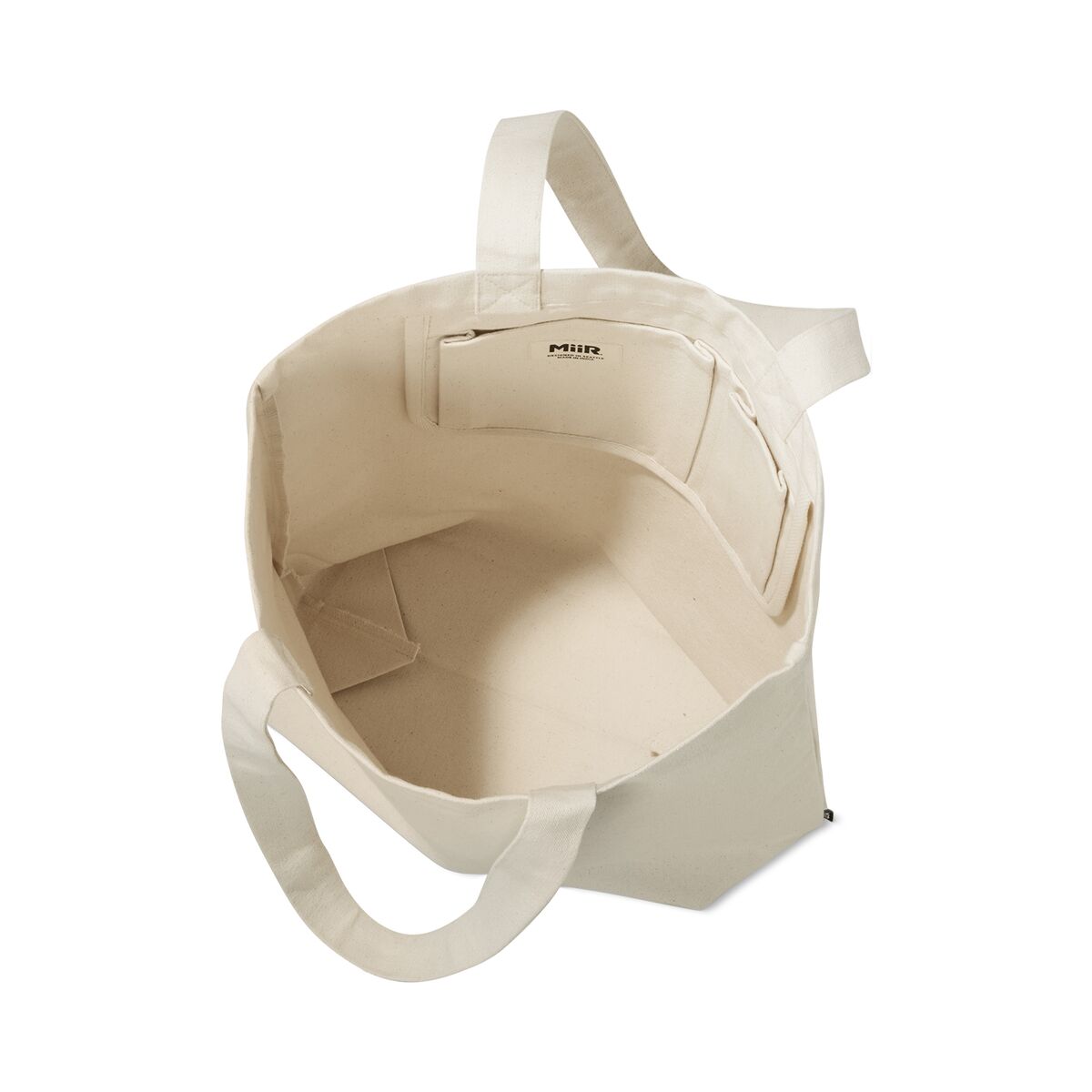 everyday-canvas-tote-p4 WebPDP-Everyday_Canvas_Tote_Studio__TOT001_Inside__TOT001223OS.jpg