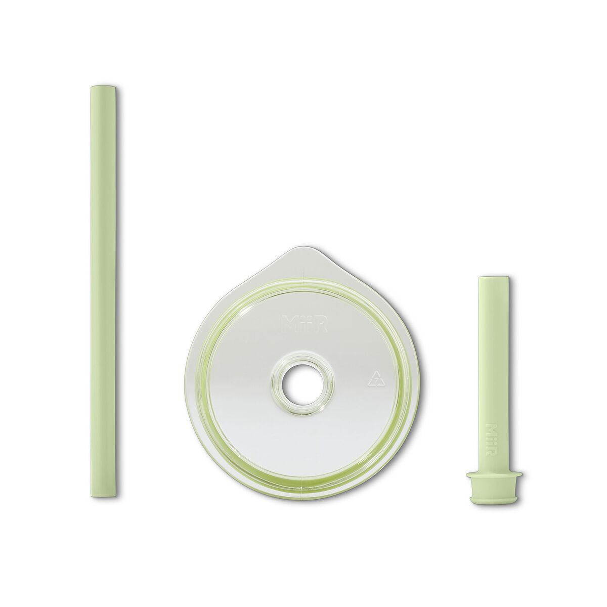 everywhere-straw-tumbler-w6 WebPDP-Everywhere_Straw_Tumbler_Cactus_Green_Studio__EWST1PN16220__EWST1PN20220_FlatLay.jpg