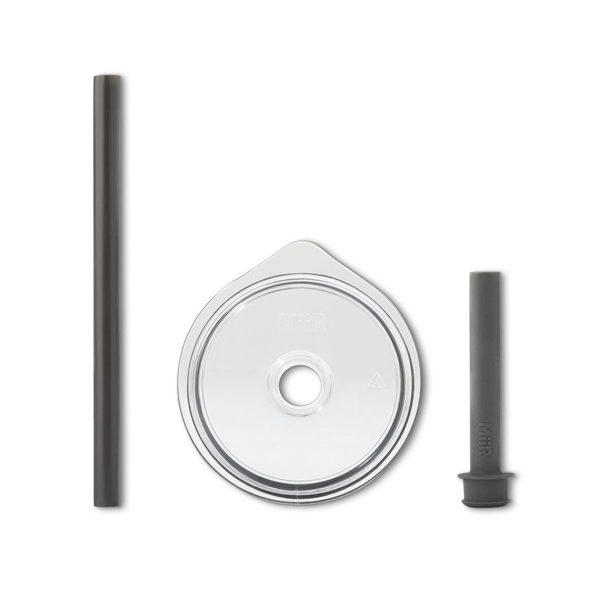 everywhere-straw-tumbler-w6 WebPDP-Everywhere_Straw_Tumbler_Clear_Studio__EWST1PN16222__EWST1PN20222_Flat.jpg