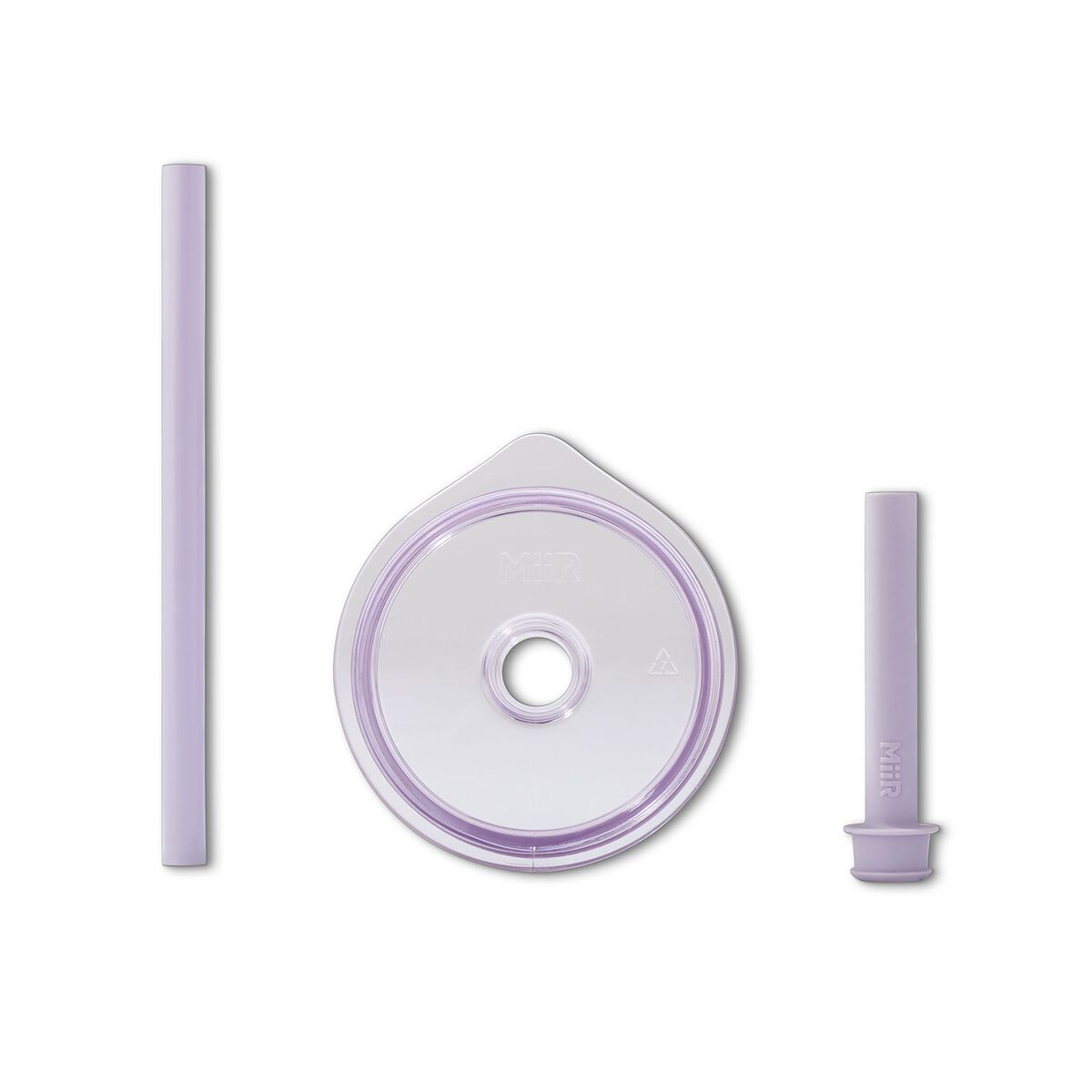 everywhere-straw-tumbler-w6 WebPDP-Everywhere_Straw_Tumbler_Haze_Purple_Studio__EWST1PN16221__EWST1PN20221_Flat.jpg
