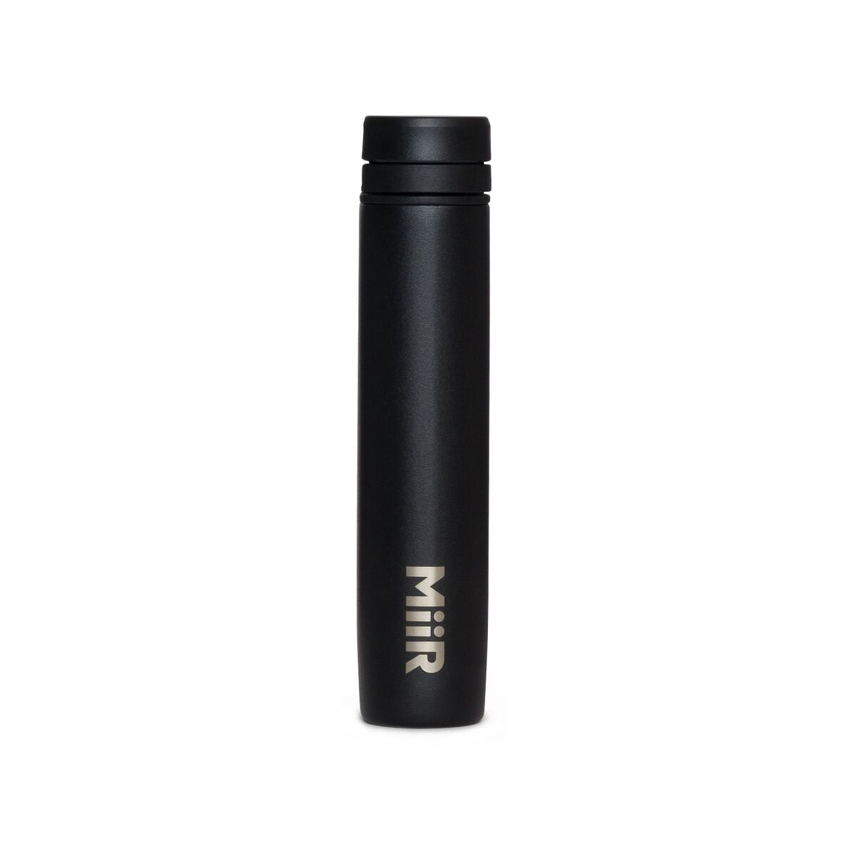 aero-flask-c5 WebPDP-Flask_Black_Studio_1022_270__FLK1SSOS002.jpg