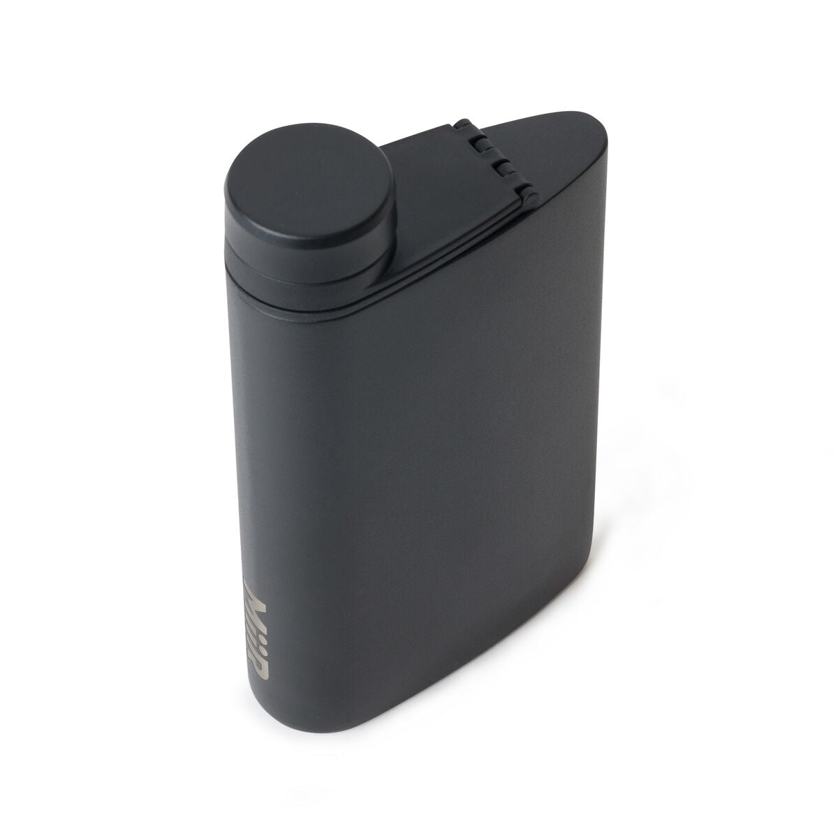 father-s-day-2026-flask-b5 WebPDP-Flask_Black_Studio_1022_45Deg_Closed__FLK1SSOS002.jpg