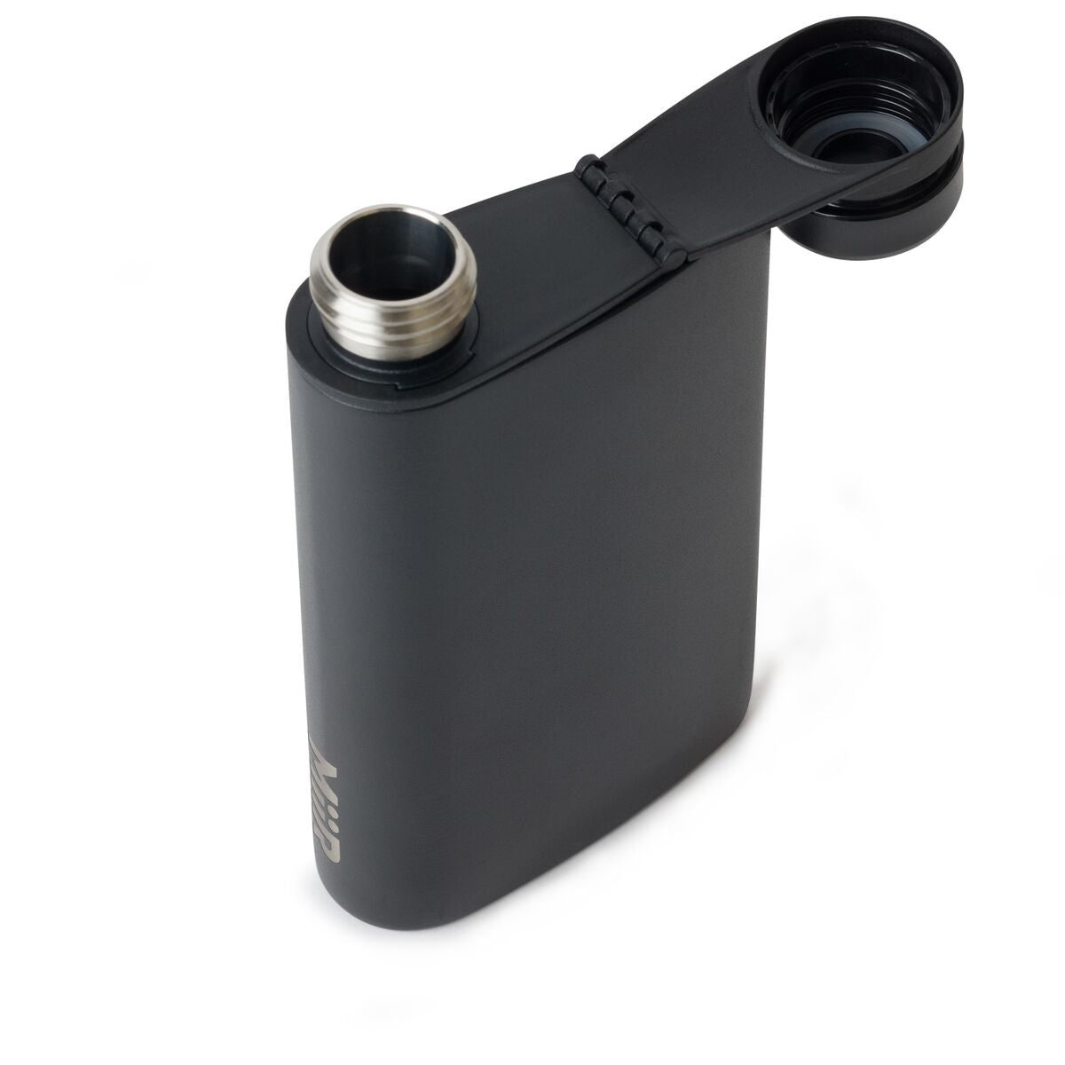 aero-flask-c5 WebPDP-Flask_Black_Studio_1022_45Deg_Open__FLK1SSOS002.jpg